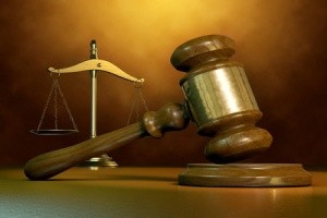 [海南婚外情取证]海南婚外情取证怎么找正规调查公司？