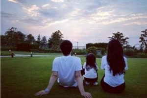 [海南婚姻调查取证]海南如何进行婚外情调查取证