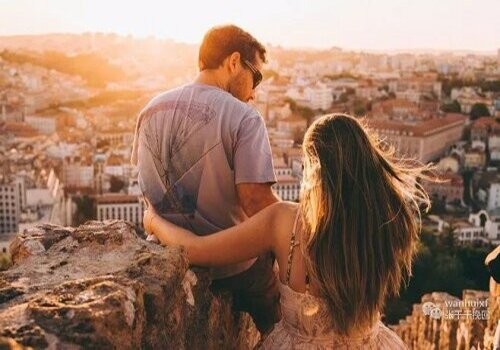 [海南出轨调查取证]律师会见能否核实证据