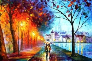 [海南出轨取证]老公出轨不甘心原谅他怎么办？