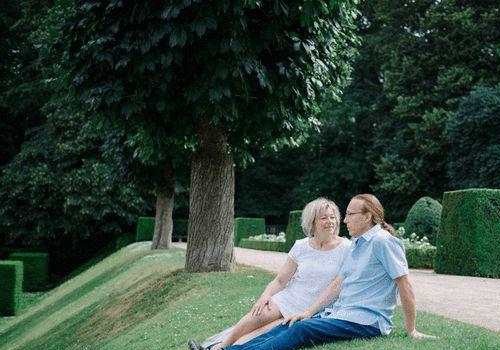 [海南出轨调查取证]老公出轨取证技巧大全 海南私人调查