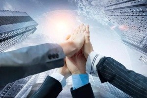 [海南婚外情取证]海南私人调查同事想离婚了不婚姻的发生