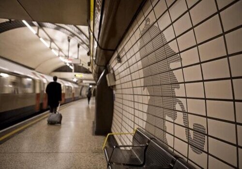 [海南婚姻调查取证]细数一下这10对不走寻常路的明星丁克夫妻吧！