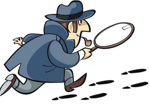 [海南婚姻调查取证]海南市私家调查：离婚财产分割需要哪些手续