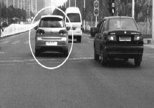 [海南私人调查]取证婚外情怎么录音才合法有效？