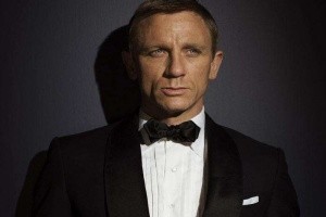 [海南私家调查]海南婚姻挽回：被老婆拉黑该怎么挽回？