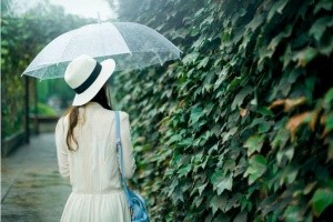 [海南出轨调查取证]正规婚外情调查公司怎么找？